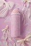 Exclusive FreeSip 32oz Water Bottle