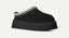 Women's Tazz II