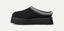 Women's Tazz II