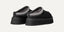 Women's Tazz II