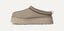 Women's Tazz II