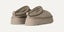 Women's Tazz II