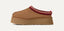 Women's Tazz II