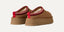 Women's Tazz II