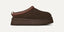 Women's Tazz II