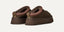 Women's Tazz II
