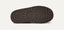 Women's Tazz II