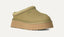 Women's Tazz II