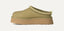 Women's Tazz II