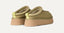 Women's Tazz II