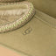 Women's Tazz II