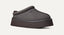 Women's Tazz II