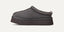 Women's Tazz II