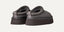 Women's Tazz II