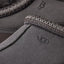 Women's Tazz II