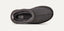 Women's Tazz II