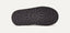 Women's Tazz II