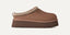 Women's Tazz II