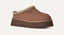 Women's Tazz II
