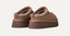 Women's Tazz II