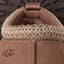 Women's Tazz II