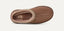 Women's Tazz II