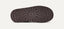 Women's Tazz II