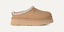 Women's Tazz II