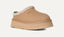 Women's Tazz II