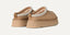 Women's Tazz II