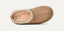 Women's Tazz II