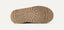 Women's Tazz II