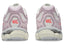 Women's GEL-NYC