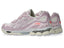 Women's GEL-NYC