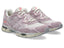 Women's GEL-NYC