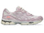 Women's GEL-NYC