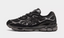 Women's GEL-NYC