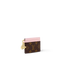 LV Card Holder