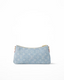 LV Pochette