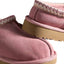 Women's Tazz II
