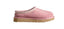Women's Tazz II