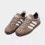 Women's Handball "Cow Print"