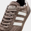 Women's Handball "Cow Print"