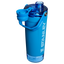 Active Shaker Bottle | 20 OZ