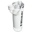 Active Shaker Bottle | 20 OZ