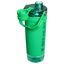 Active Shaker Bottle | 20 OZ