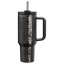 The Halloween Tumbler | 40 oz