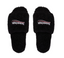 Unisex Furry Slide Sandals