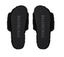 Unisex Furry Slide Sandals
