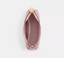 Teri Shoulder Bag